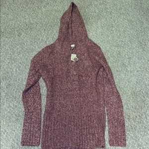 NEW! Maurices sweater